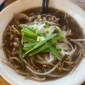 팬아시아 리뷰 사진