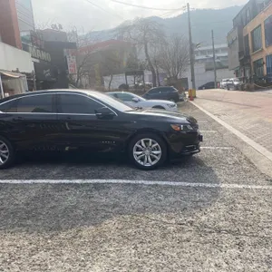 팬아시아 리뷰 사진