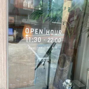 팬아시아 리뷰 사진
