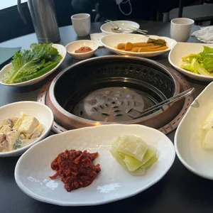 소나무향기  사진