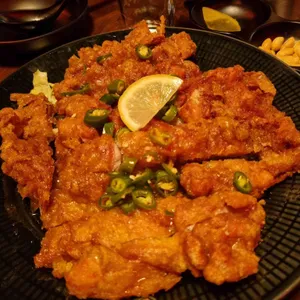 용용선생 사진