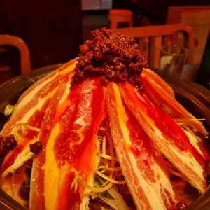 용용선생 사진