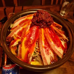 용용선생 사진