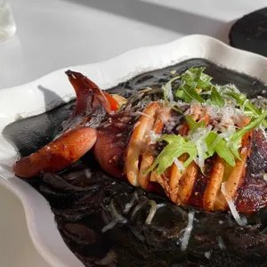 5월에5시간 사진
