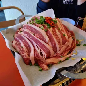 동동포차DDPC 사진