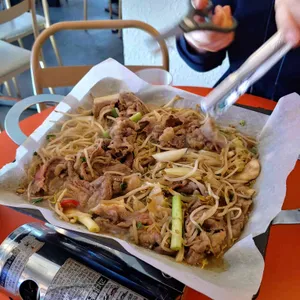 동동포차DDPC 사진