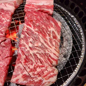 경복궁 리뷰 사진