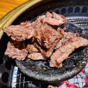 경복궁 리뷰 사진