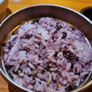 경복궁 리뷰 사진