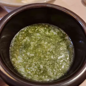 경복궁 리뷰 사진