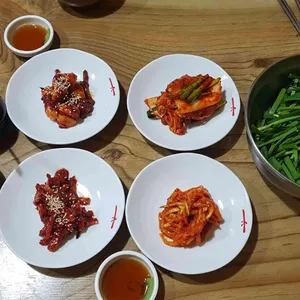 토봉추어탕 리뷰 사진