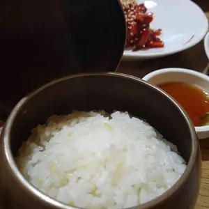 토봉추어탕 리뷰 사진