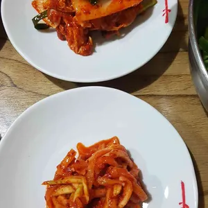 토봉추어탕 리뷰 사진