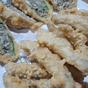 토봉추어탕 리뷰 사진