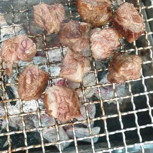 장우정 리뷰 사진