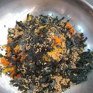 장우정 리뷰 사진