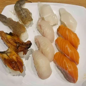 은행골 사진