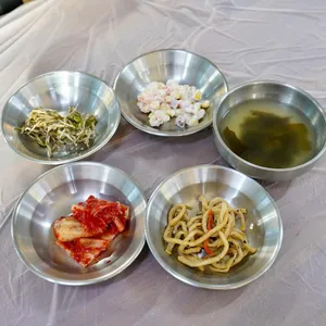 완도회식당 리뷰 사진