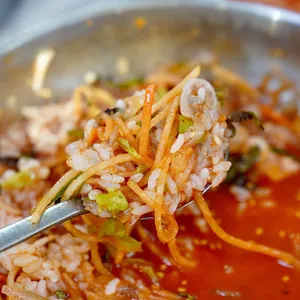 완도회식당 리뷰 사진