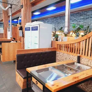 장우정 리뷰 사진