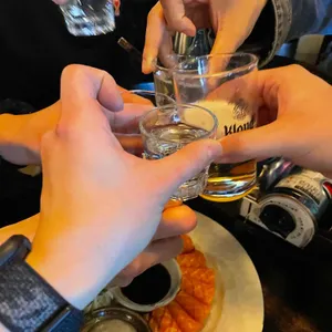 오감 사진