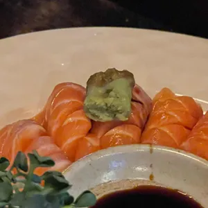 오감 사진