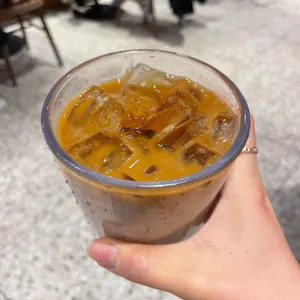 스타벅스 사진