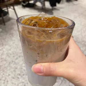 스타벅스 사진