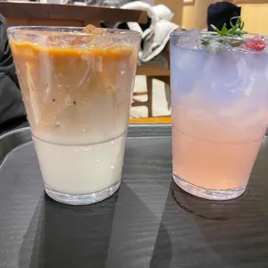 스타벅스 사진