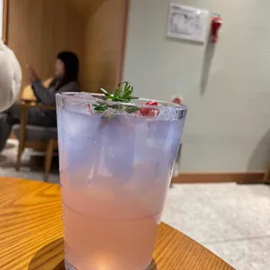 스타벅스 사진