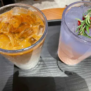 스타벅스 사진