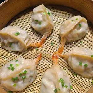 구복만두 리뷰 사진