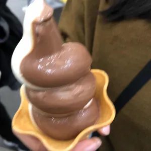 백미당 사진