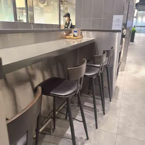구복만두 리뷰 사진