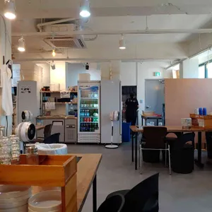 신용산감자탕 리뷰 사진