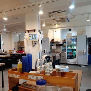 신용산감자탕 리뷰 사진