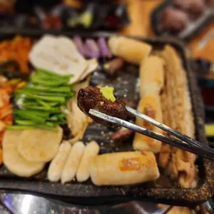 명숙이네 소곱창 리뷰 사진