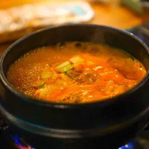 명숙이네 소곱창 리뷰 사진