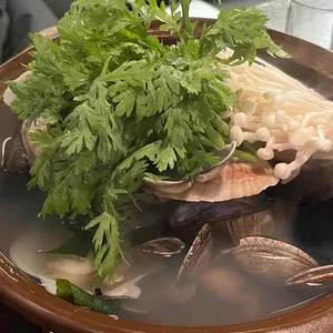 이태원 이자카야 사진