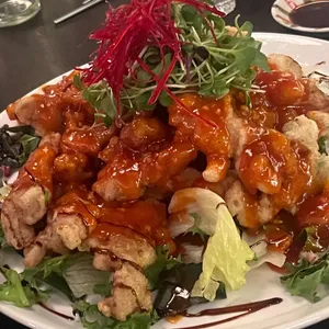 이태원 이자카야 사진