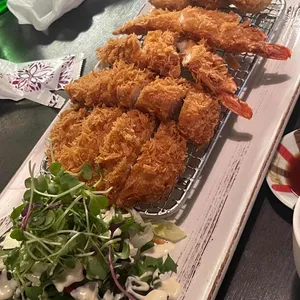 이태원 이자카야 사진