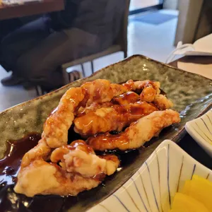 송린 사진