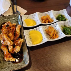 송린 사진