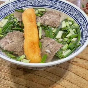 퍼틴 사진