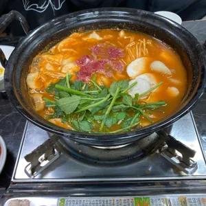 종로맹버칼 사진
