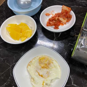 종로맹버칼 사진
