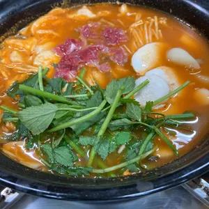 종로맹버칼 사진