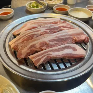내껍데기돌리도 사진