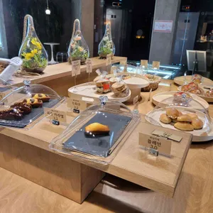 스퀘어81 리뷰 사진