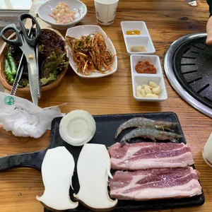 해성 도뚜리 사진